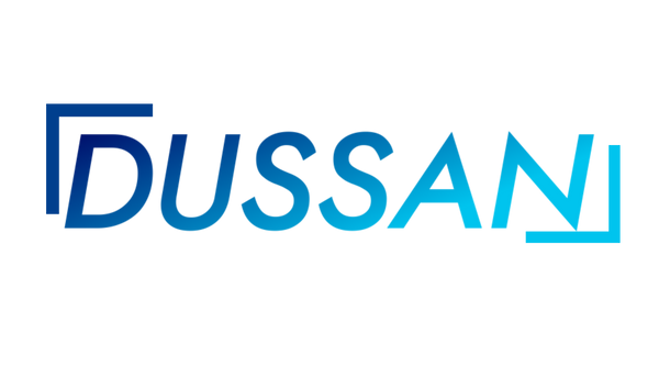 Dussan